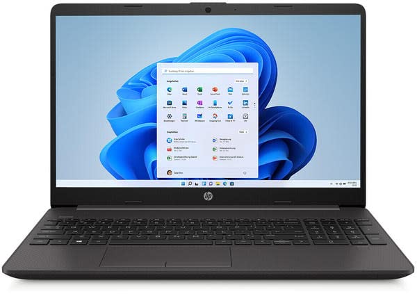 HP Laptop | 15,6...