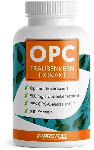 OPC...
