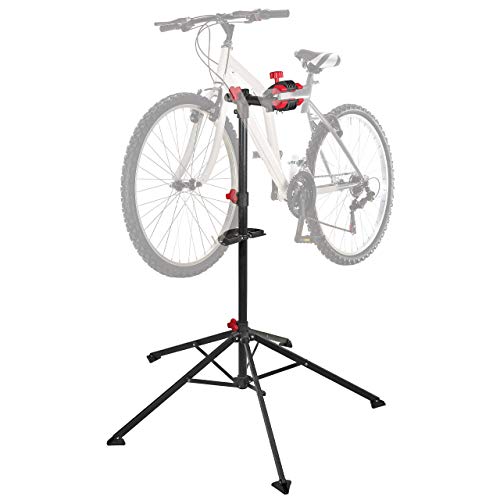 WALTER Fahrrad...