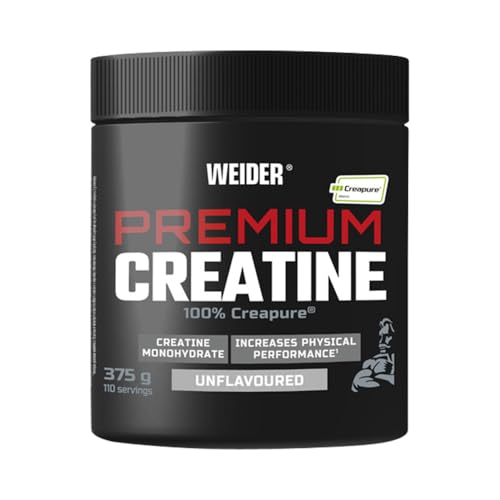 Weider Premium...
