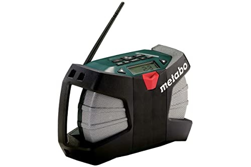 METABO...