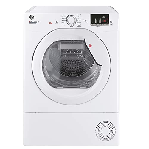 Hoover H-DRY 300...