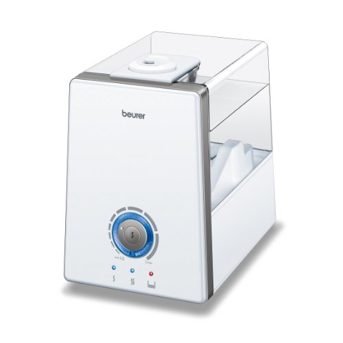 Beurer LB 88...