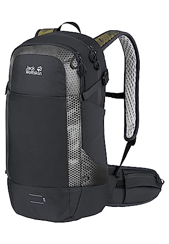 Jack Wolfskin MOAB...