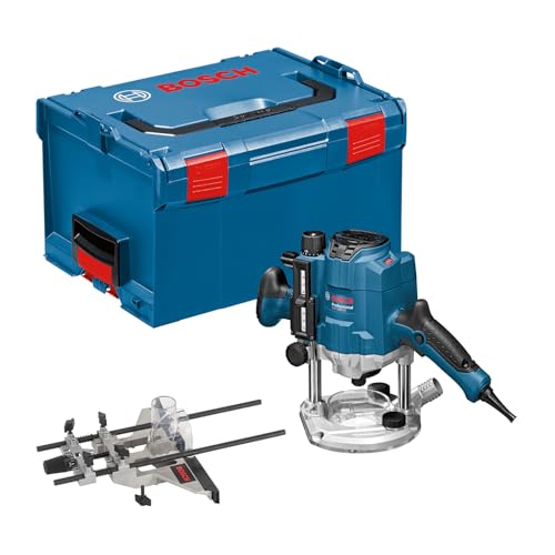 Bosch Professional...