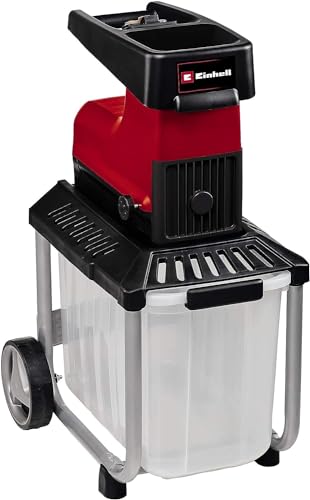 Einhell...