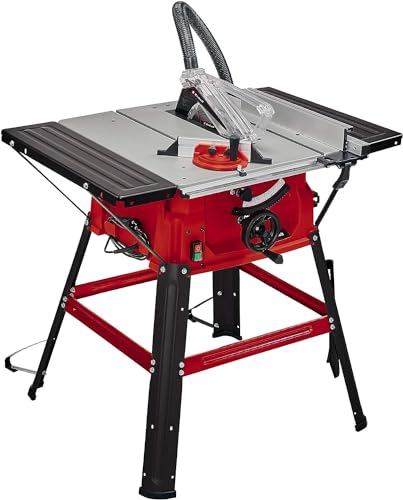 Einhell...