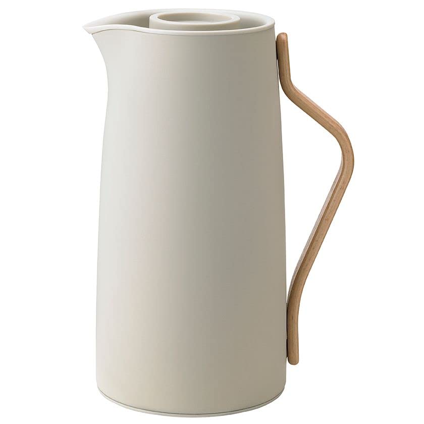 Stelton...