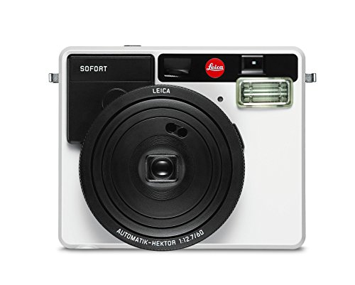 Leica 'Sofort'...