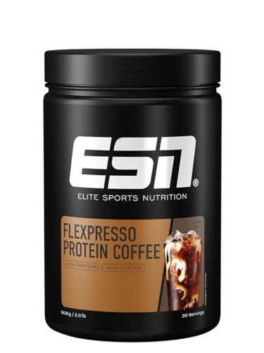 ESN Flexpresso...