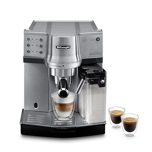 De'Longhi EC 860.M...
