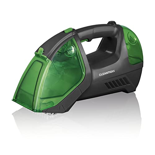 CLEANmaxx Polster- &...