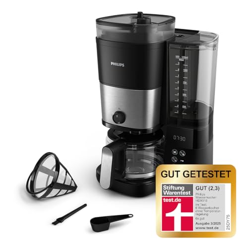 Philips All-in-1...
