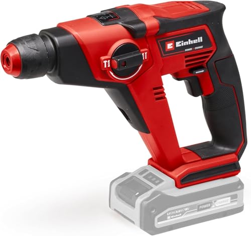 Einhell...