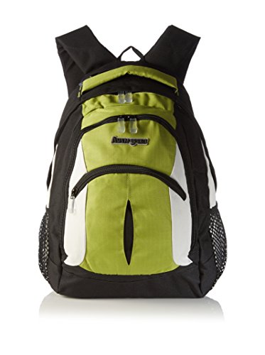 AspenSport Rucksack...