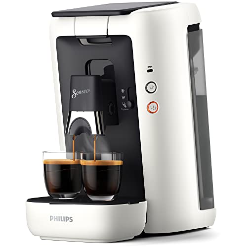 Philips Senseo...