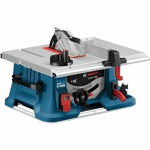 Bosch Professional...