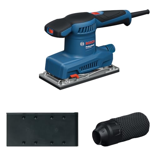 Bosch Professional...