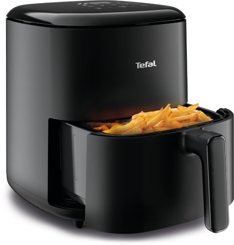 Tefal Easy Fry Max...
