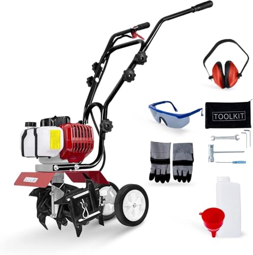 BU-KO 52CC...