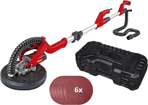 Einhell...
