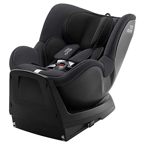 BRITAX RÖMER...