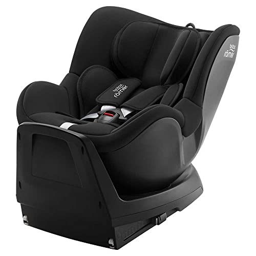 BRITAX RÖMER...