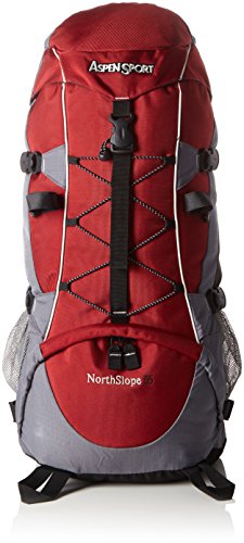 AspenSport Unisex...