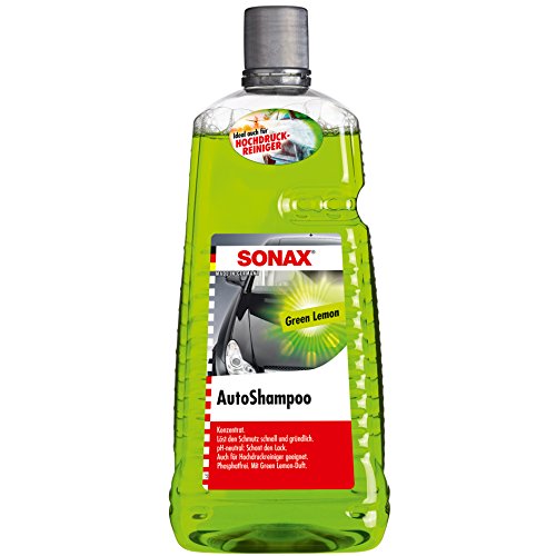 SONAX 03245410...