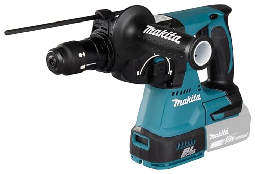 Makita...