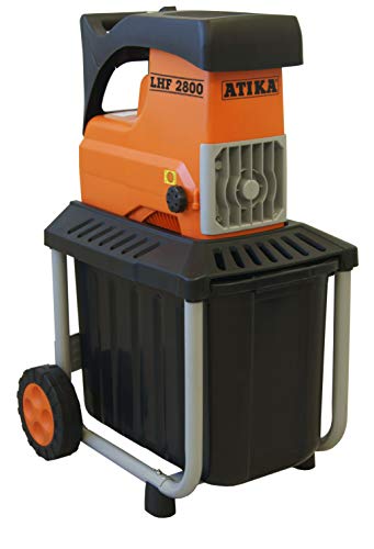 ATIKA LHF 2800...