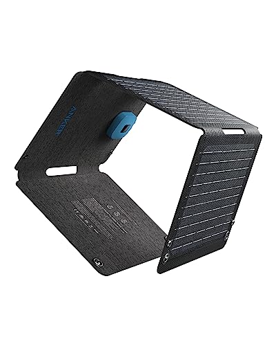 Anker SOLIX PS30...