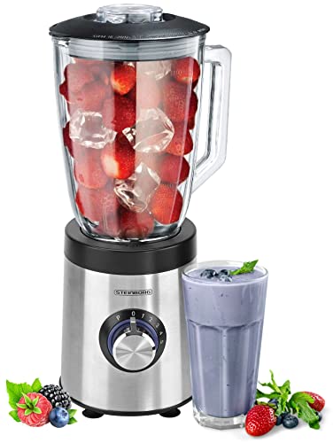 Standmixer 800 Watt...