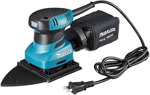 Makita BO4565...