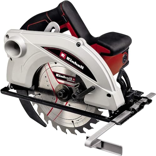Einhell...