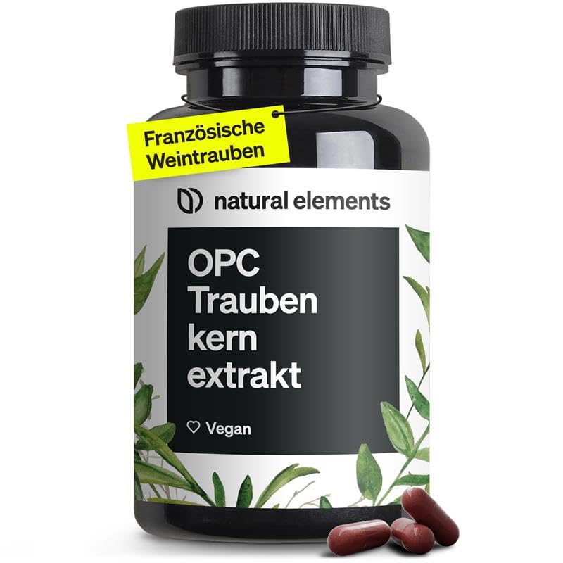 OPC...