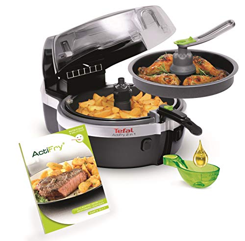 Tefal YV9601 ActiFry...