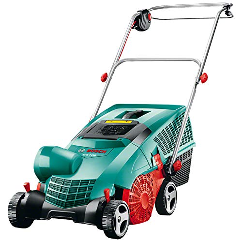 Bosch Home and...