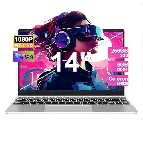 Laptop Win 11 con 5G...