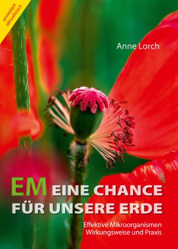 EM Eine Chance Für...