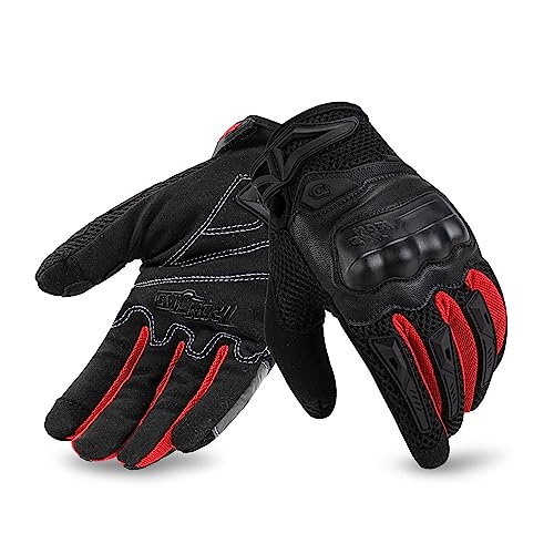 IRON JIA'S...