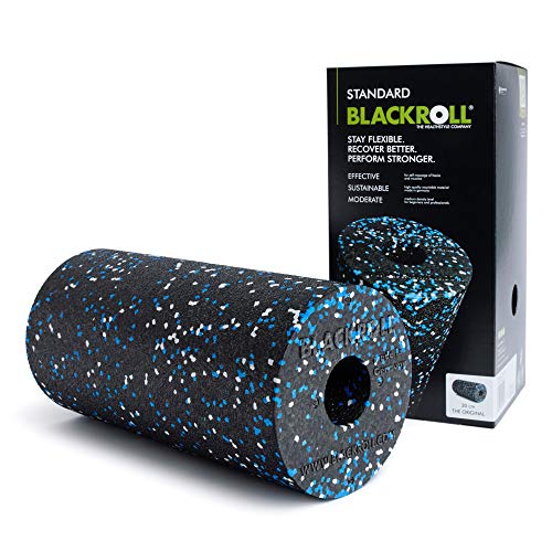 BLACKROLL® STANDARD...