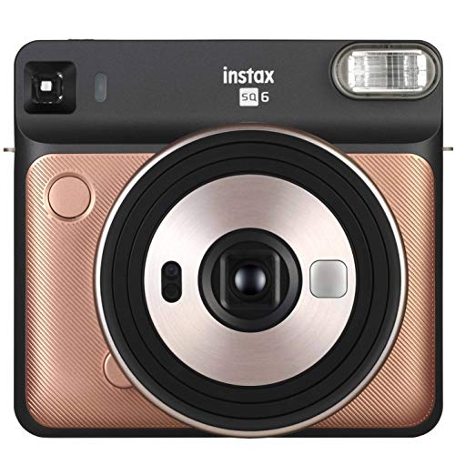 INSTAX SQ 6 EX D...