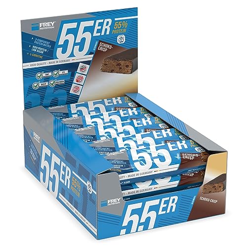 Frey Nutrition 55er...