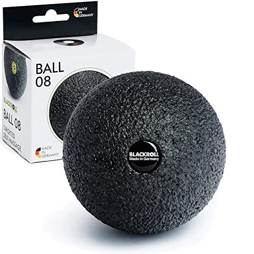 BLACKROLL® BALL 08...