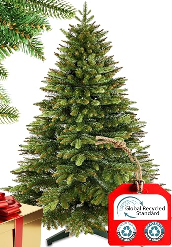 Menz Weihnachtsbaum...