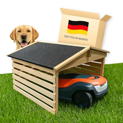 STAHLMANN®...
