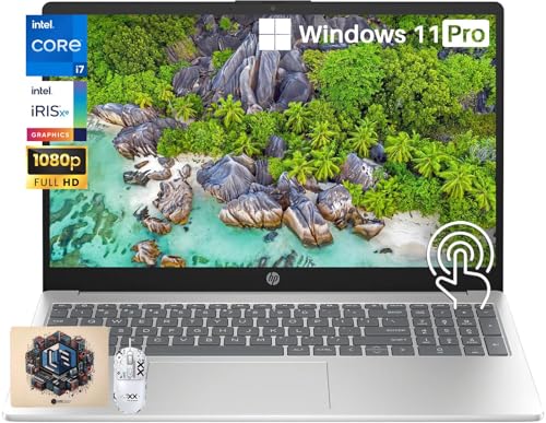 HP Inc. Poly Studio...