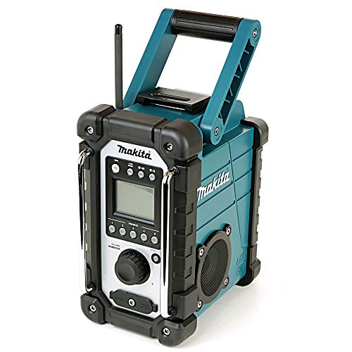 Makita...
