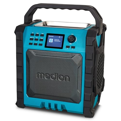 MEDION P66896...